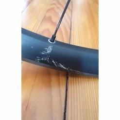 Race Face Roues Complètes -TRANSMISSIONS BIKELIFE Soldes 2023 dt swiss hybrid h1700 spline 275 35 mm boost 15x110 mm roue avant 4