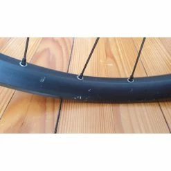 Race Face Roues Complètes -TRANSMISSIONS BIKELIFE Soldes 2023 dt swiss hybrid h1700 spline 275 35 mm boost 15x110 mm roue avant 5