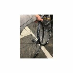 Dt-swiss Roues Complètes Dt Swiss - 29''