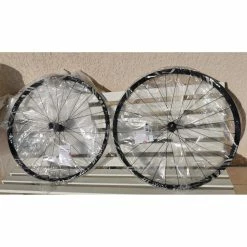 Dt-swiss Roues Complètes Dt Swiss - 29''