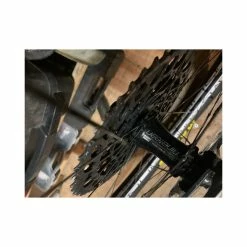 Roues Complètes Duke - 29'' -TRANSMISSIONS BIKELIFE Soldes 2023 duke lucky star 2