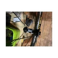 Roues Complètes Duke - 29'' -TRANSMISSIONS BIKELIFE Soldes 2023 duke lucky star 3