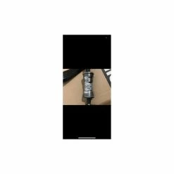 Autre Pièce Shimano 8 Autre Pièce Shimano -TRANSMISSIONS BIKELIFE Soldes 2023 eje pedalier shimano 3