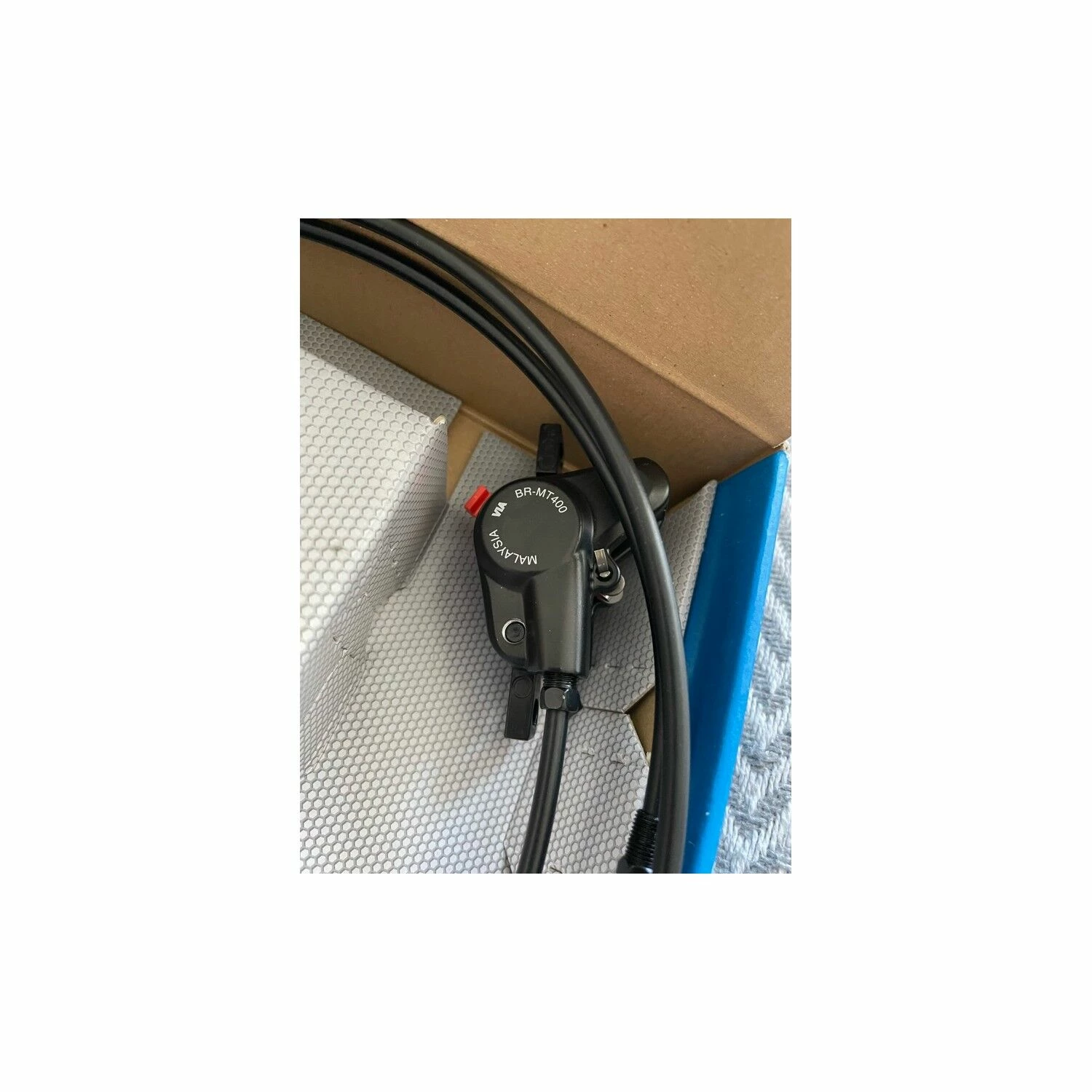 HOPE Autre Pièce 2 HOPE Autre Pièce – Image 2