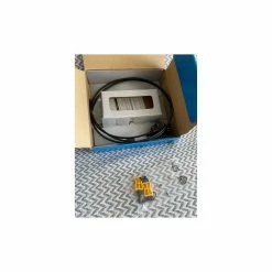 HOPE Autre Pièce 9 HOPE Autre Pièce -TRANSMISSIONS BIKELIFE Soldes 2023 etrier de frein shimano br mt400 4