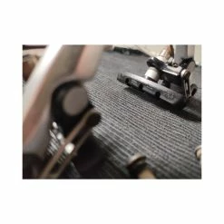 Autre Pièce Shimano -TRANSMISSIONS BIKELIFE Soldes 2023 frenos v brake shimano deore xt 2