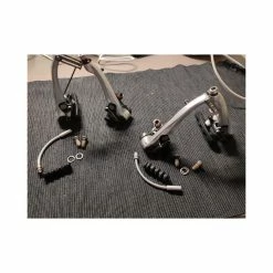 Autre Pièce Shimano