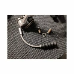 Autre Pièce Shimano -TRANSMISSIONS BIKELIFE Soldes 2023 frenos v brake shimano deore xt 3