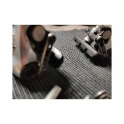 Autre Pièce Shimano -TRANSMISSIONS BIKELIFE Soldes 2023 frenos v brake shimano deore xt 4