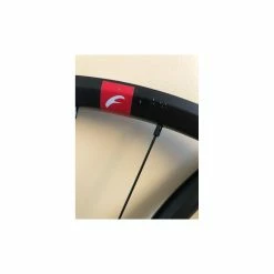 Roues Complètes Fulcrum - 29'' -TRANSMISSIONS BIKELIFE Soldes 2023 fulcrum red zone 5 2