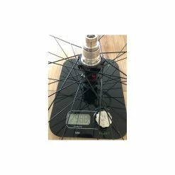 Roues Complètes Fulcrum - 29'' -TRANSMISSIONS BIKELIFE Soldes 2023 fulcrum red zone 5 5