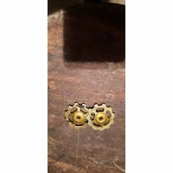 Autre Pièce Shimano