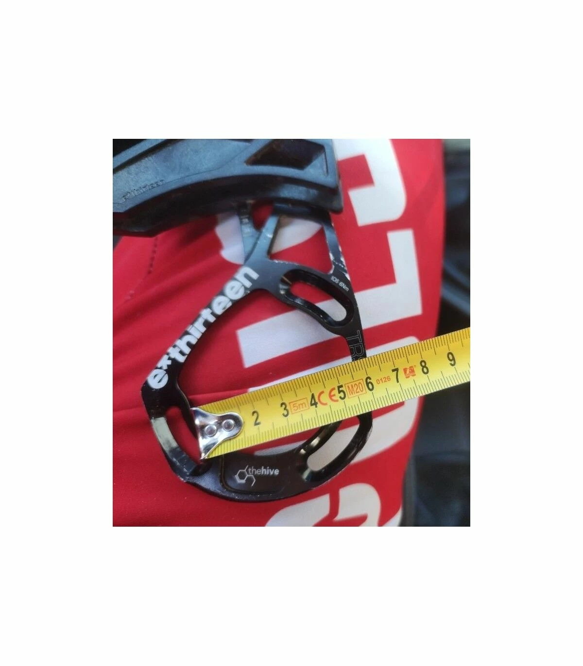 Autre Pièce 2 Autre Pièce – Image 2