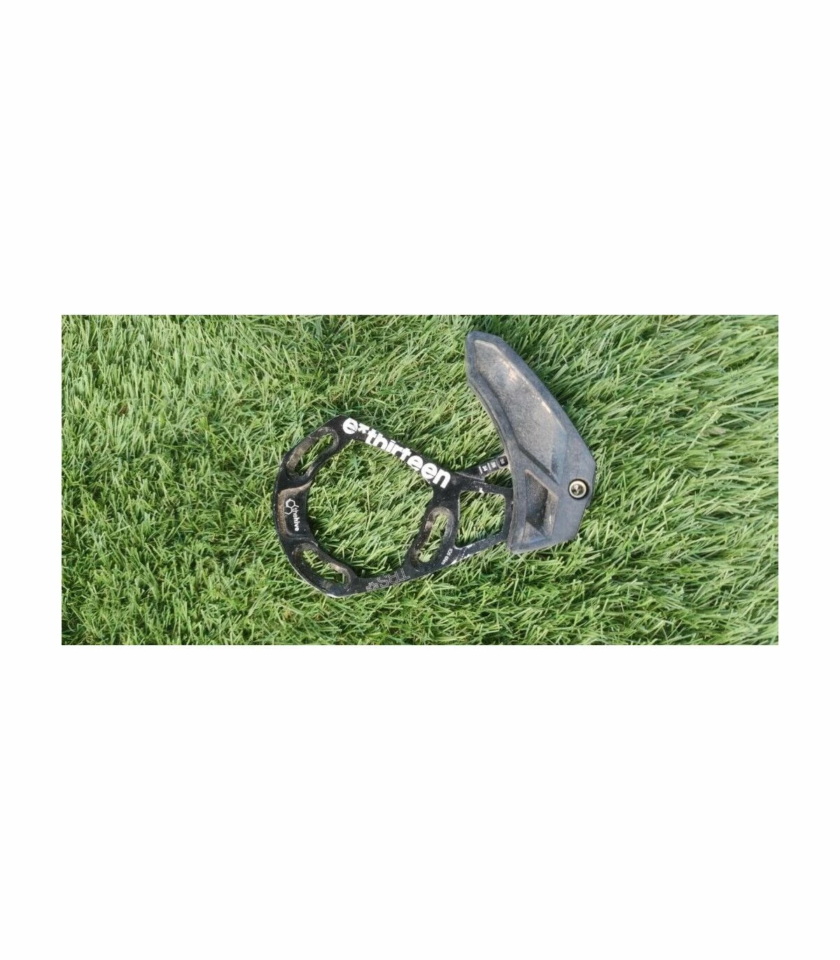 Autre Pièce 1 Autre Pièce