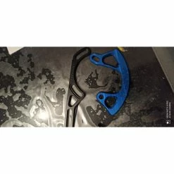 Autre Pièce 3T -TRANSMISSIONS BIKELIFE Soldes 2023 guide chaine et bash guard 77 designz 2