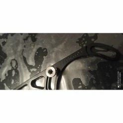 Autre Pièce 3T -TRANSMISSIONS BIKELIFE Soldes 2023 guide chaine et bash guard 77 designz 3