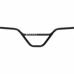 Gt-bicycles GUIDON GT BICYCLES PERFORMER CHEAT CODE 7.875'' BLACK