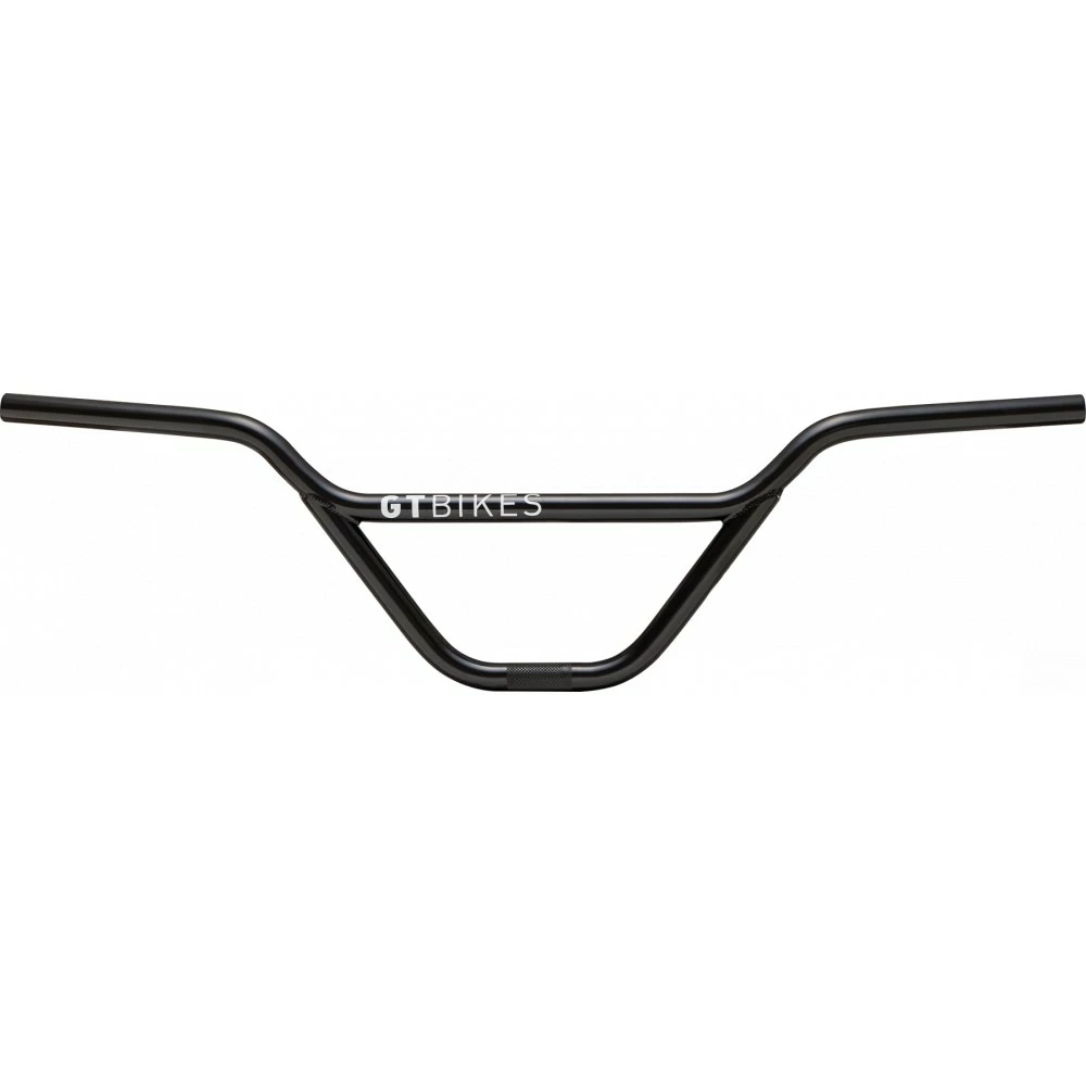 Gt-bicycles GUIDON GT BICYCLES PERFORMER CHEAT CODE 7.875'' BLACK 1 Gt-bicycles GUIDON GT BICYCLES PERFORMER CHEAT CODE 7.875'' BLACK