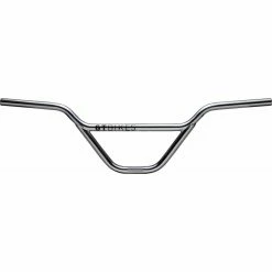 Gt-bicycles GUIDON GT BICYCLES PERFORMER CHEAT CODE 7.875'' CHROME