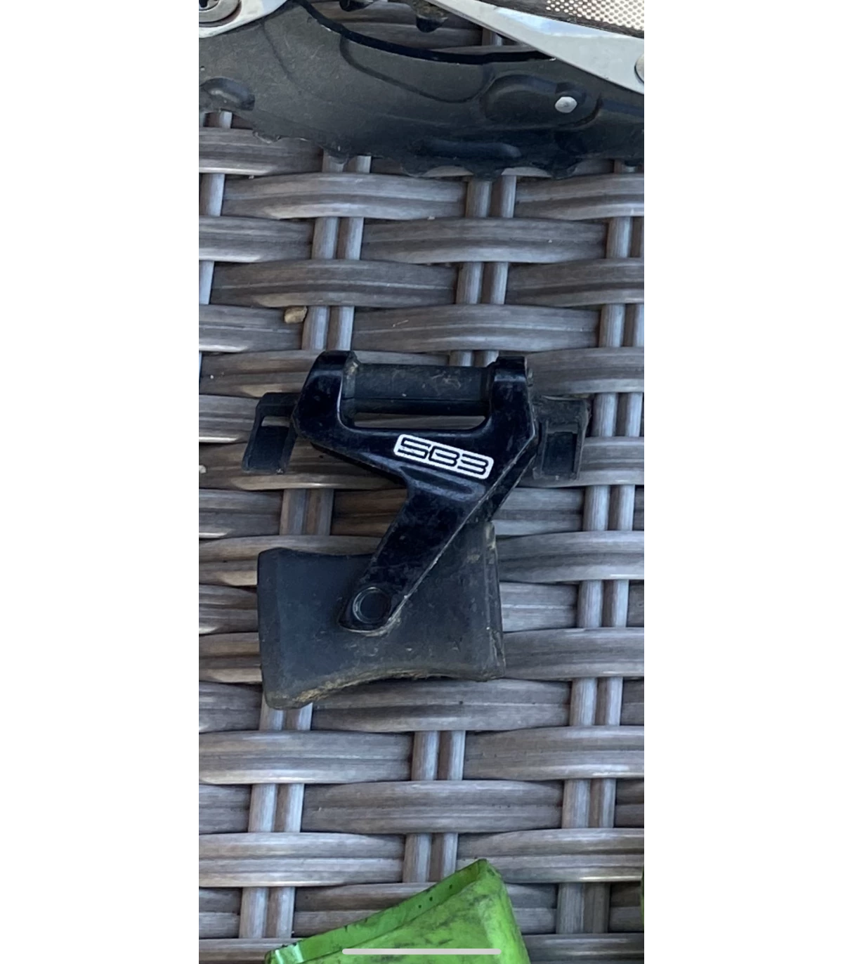 Autre Pièce 3 Autre Pièce – Image 3