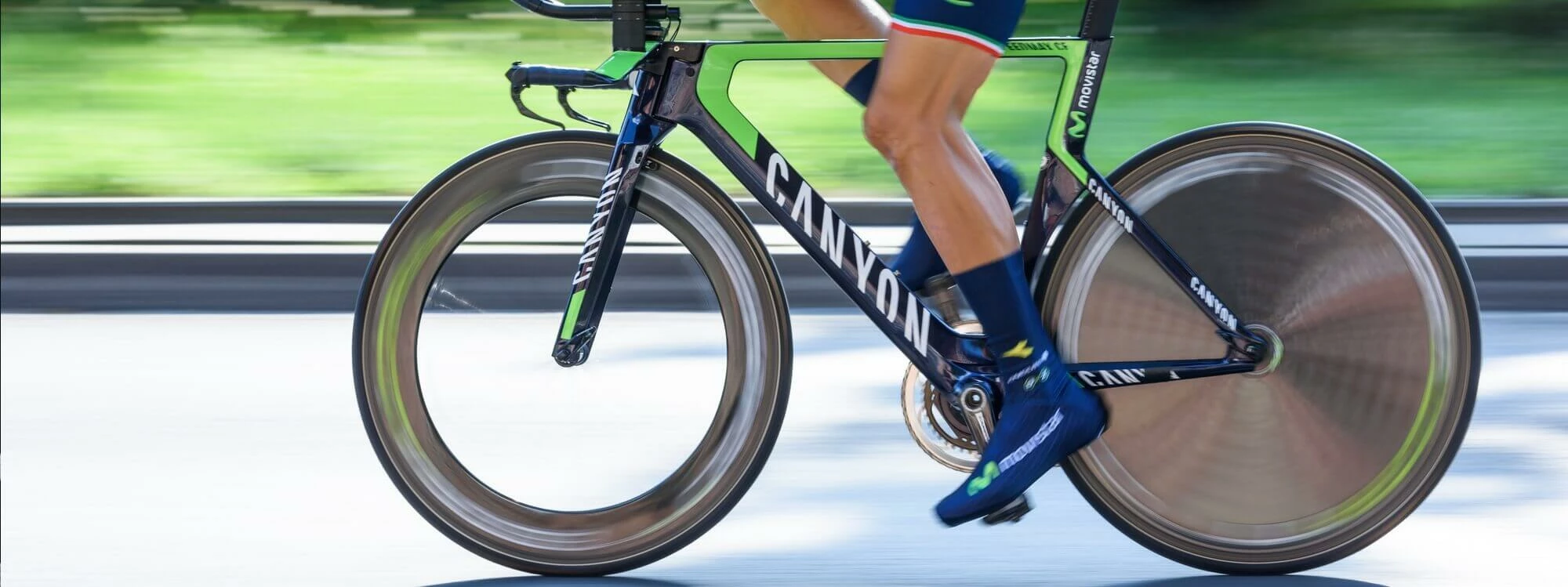 TRANSMISSIONS BIKELIFE Soldes 2023 -TRANSMISSIONS BIKELIFE Soldes 2023 header hauteur jante carbone