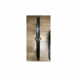 TRANSMISSIONS BIKELIFE Soldes 2023 -TRANSMISSIONS BIKELIFE Soldes 2023 hope 27 5 1