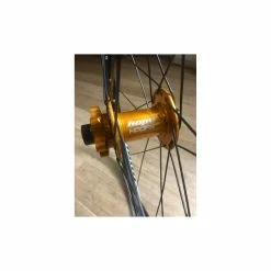 Roues Complètes Hope - 27.5''