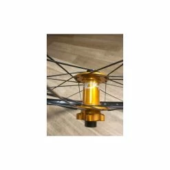 Roues Complètes Hope - 27.5'' -TRANSMISSIONS BIKELIFE Soldes 2023 hope 27 5 4