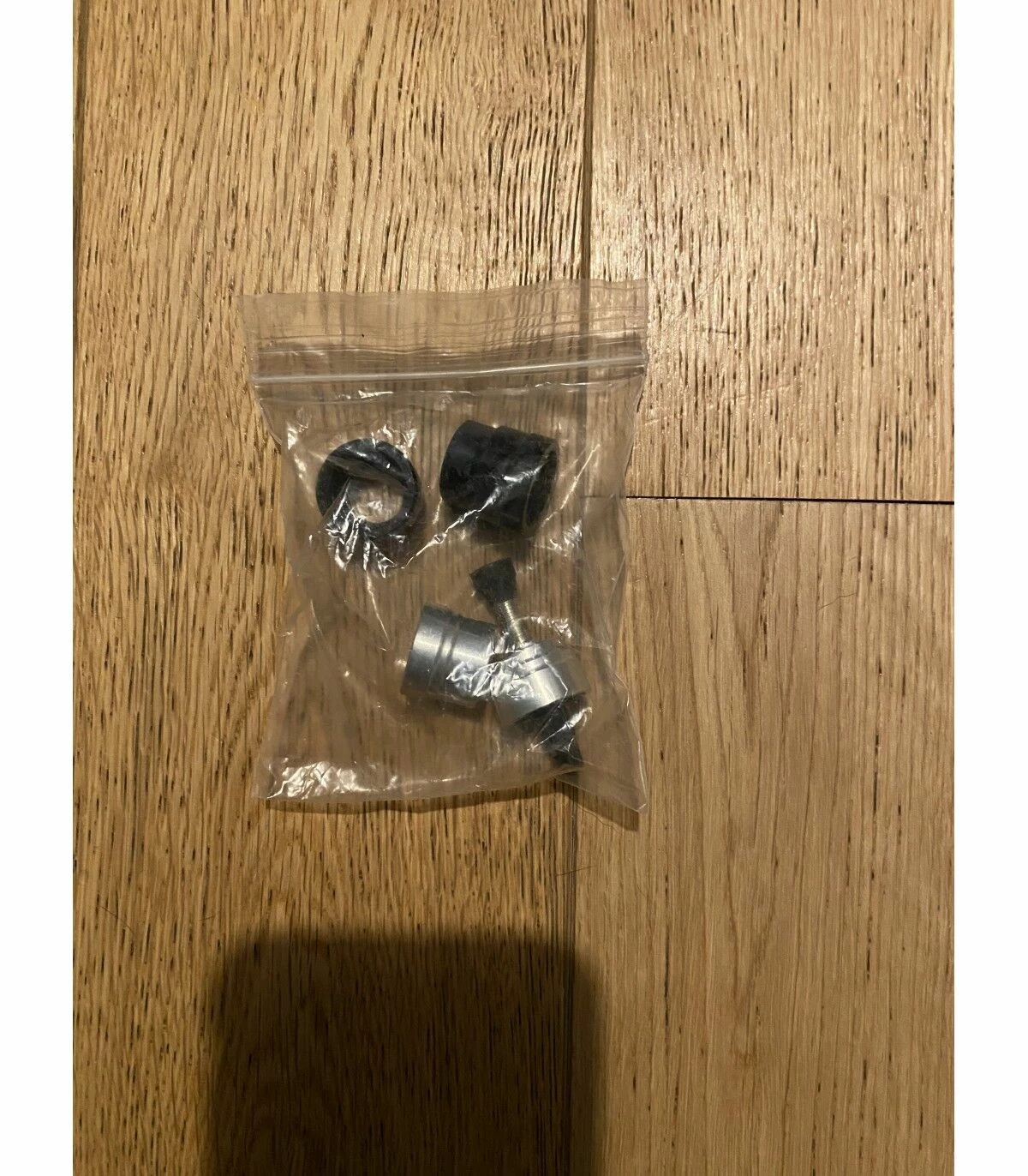 Race Face Roues Complètes - 29'' 2 Race Face Roues Complètes - 29'' – Image 2