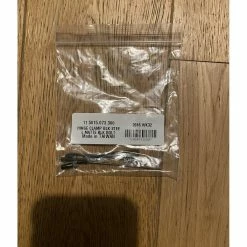 Race Face Roues Complètes - 29'' 8 Race Face Roues Complètes - 29'' -TRANSMISSIONS BIKELIFE Soldes 2023 hope fortus 29 2