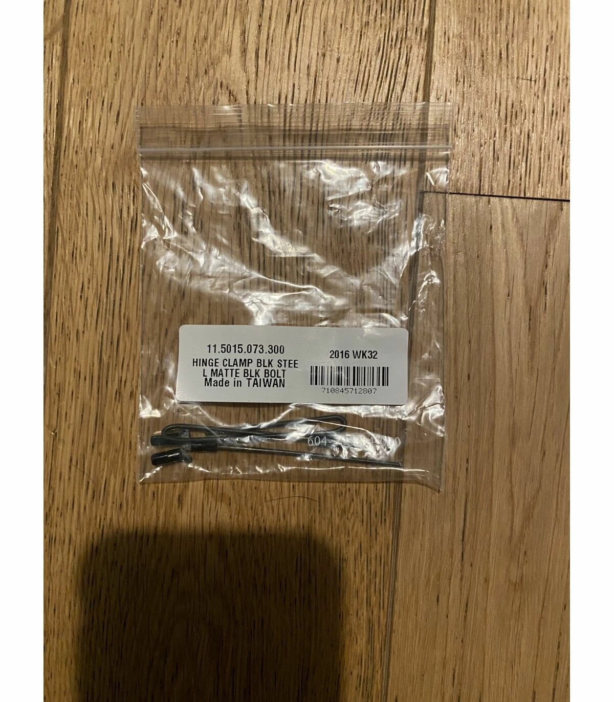 Race Face Roues Complètes - 29'' 3 Race Face Roues Complètes - 29'' – Image 3