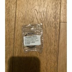 Race Face Roues Complètes - 29'' 10 Race Face Roues Complètes - 29'' -TRANSMISSIONS BIKELIFE Soldes 2023 hope fortus 29 4