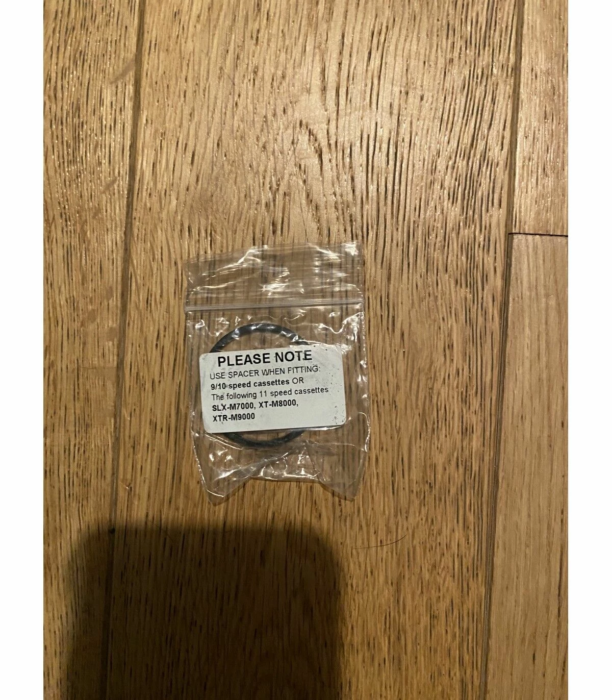 Race Face Roues Complètes - 29'' 5 Race Face Roues Complètes - 29'' – Image 5