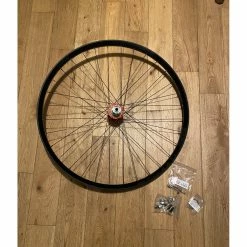 Race Face Roues Complètes - 29'' 11 Race Face Roues Complètes - 29'' -TRANSMISSIONS BIKELIFE Soldes 2023 hope fortus 29 5