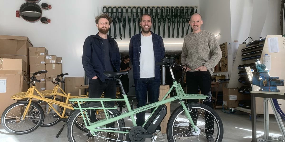 TRANSMISSIONS BIKELIFE Soldes 2023 -TRANSMISSIONS BIKELIFE Soldes 2023 img 3855