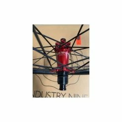 Roues Complètes YT Industries - 27.5''