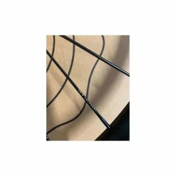 Roues Complètes YT Industries - 27.5'' -TRANSMISSIONS BIKELIFE Soldes 2023 industry nine hydra 3