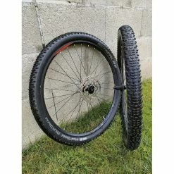 Roues Complètes Autre Marque - 29''