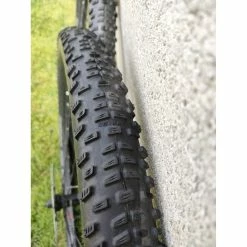 Roues Complètes Autre Marque - 29'' -TRANSMISSIONS BIKELIFE Soldes 2023 jante alu vtt 29 avec pneu 3