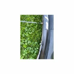 Roues Complètes - 29'' -TRANSMISSIONS BIKELIFE Soldes 2023 jante arriere mavic cross roc 29 a retaper 2