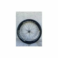 Roues Complètes - 29''