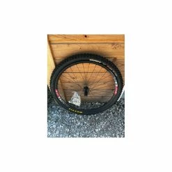 Race Face Roues Complètes - 29'' -TRANSMISSIONS BIKELIFE Soldes 2023 jante arriere super boost 2