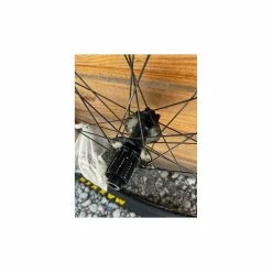 Race Face Roues Complètes - 29''