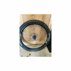 Dt-swiss Roues Complètes Dt Swiss - 29''