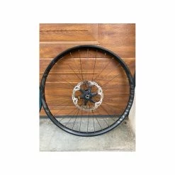 Roues Complètes - 29'' -TRANSMISSIONS BIKELIFE Soldes 2023 jante mulet enduro 2