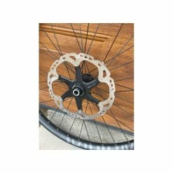 Roues Complètes - 29'' -TRANSMISSIONS BIKELIFE Soldes 2023 jante mulet enduro 4