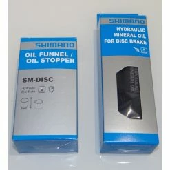 Autre Pièce Shimano