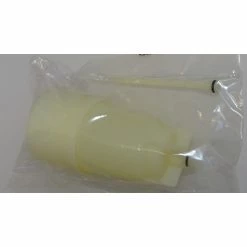 Autre Pièce Shimano -TRANSMISSIONS BIKELIFE Soldes 2023 kit changement huile de frein shimano 3