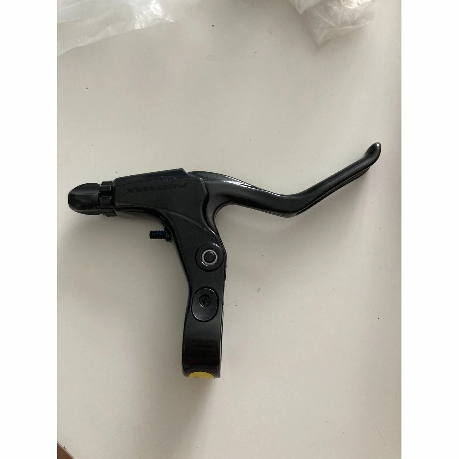 Autre Pièce 2 Autre Pièce – Image 2