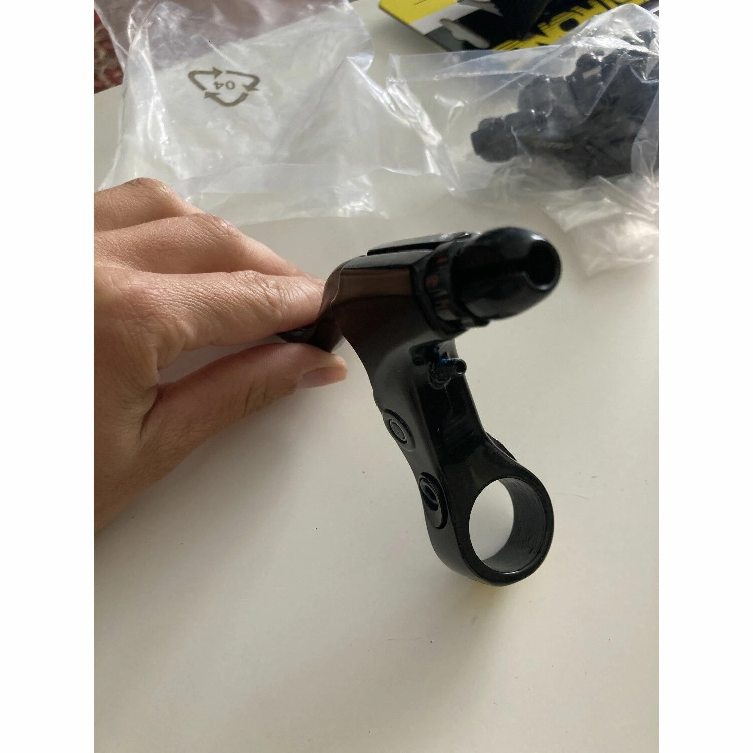 Autre Pièce 3 Autre Pièce – Image 3